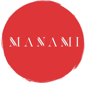 Manami